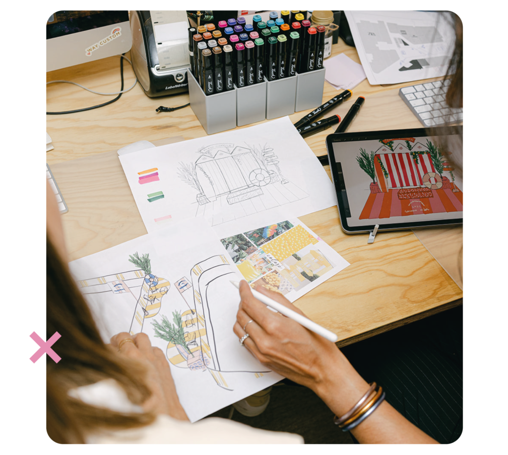 contact studio way agence de retail design